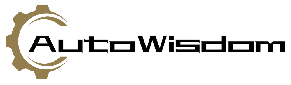 AutoWisdom Technology Co., Ltd. 