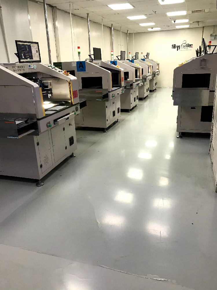 กรณีลูกค้า