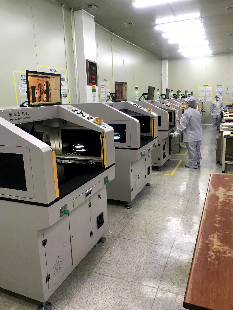 Trường hợp khách hàng